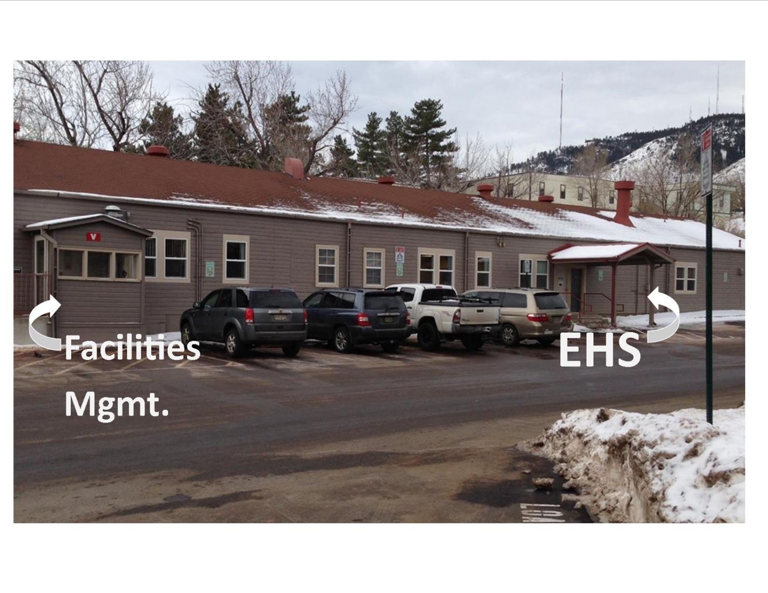 Chauvenet_EHS_Office.jpg