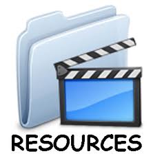 thesis resources Library resources cover a range of topics related to research papers and projects. thesis resources Library resources cover a range of topics related to research papers and projects.