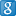 Google Calendar