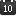 iCal