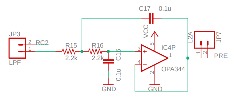 Microcomputer Architecture and Interfacing