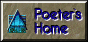 |POETER'S HOME