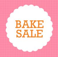 AFC Bake Sale 2016!