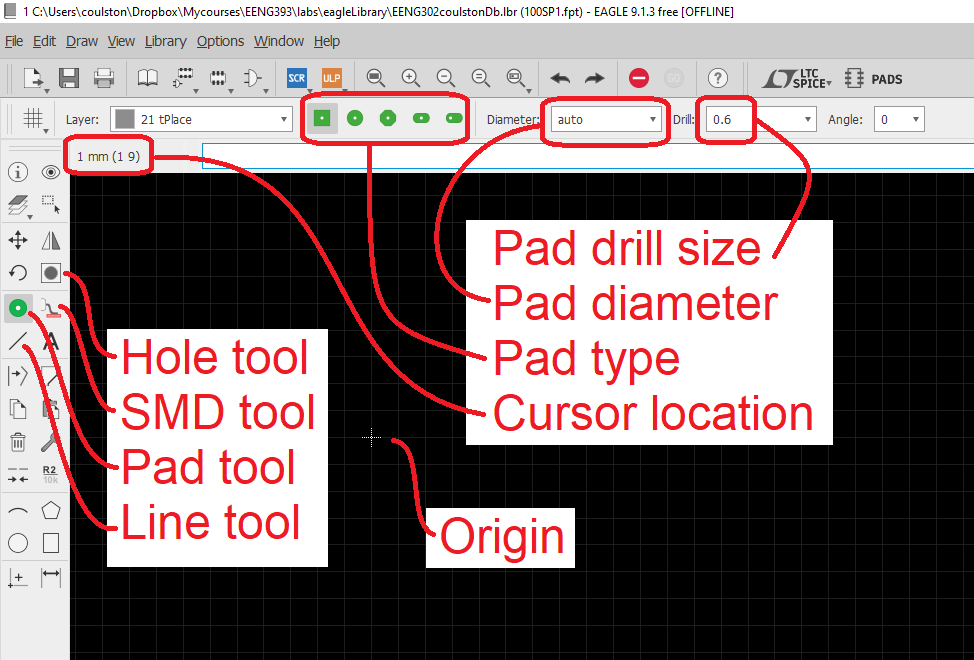 Pin on draw software and tools